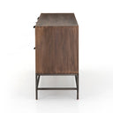 Valeria Trey Sideboard - Auburn Poplar