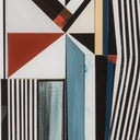 Verity Collection Rapprochment by Alyson Khan - Default Title