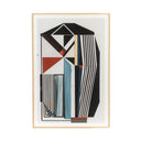 Verity Collection Rapprochment by Alyson Khan - Default Title