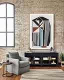 Verity Collection Rapprochment by Alyson Khan - Default Title