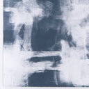 Astra Novas Janes Sky by Gold Rush Art Co - 48X48