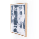 Astra Novas Janes Sky by Gold Rush Art Co - 32X32