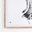 Luxe Artistry Assertive by Johan Manschot - Default Title