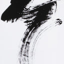 Luxe Artistry Assertive by Johan Manschot - Default Title