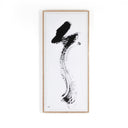 Luxe Artistry Assertive by Johan Manschot - Default Title