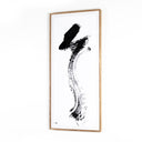 Luxe Artistry Assertive by Johan Manschot - Default Title