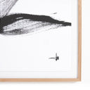 Artisan Emerging by Johan Manschot - Default Title