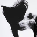 Artisan Emerging by Johan Manschot - Default Title