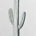 Veridian Tall Boy by Jess Engle - 40X60