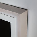 Aetherial Waters by Jess Engle - Beach