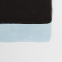 Aetherial Waters by Jess Engle - Lake