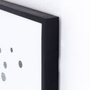 Horizon StarsStripes by Jess Engle - Default Title