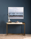 Aurelian Mas Amor by FH Art Studio - 40X30