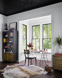 Horizon Collection Open Road by Kelly Colchin - 24X24