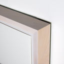 Aetherial Waters by Jess Engle - Set Of 2