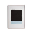 Aetherial Waters by Jess Engle - Set Of 2