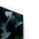 Contemporary Emmett Diptych by Patricia Vargas - Default Title