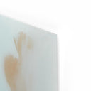 Contemporary Emmett Diptych by Patricia Vargas - Default Title