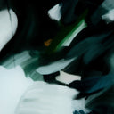 Contemporary Emmett Diptych by Patricia Vargas - Default Title