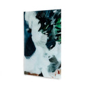 Contemporary Emmett Diptych by Patricia Vargas - Default Title