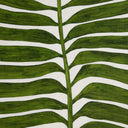 Aurelia Deplazium by Marianne Hendriks - 40X60