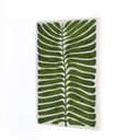 Aurelia Deplazium by Marianne Hendriks - 40X60