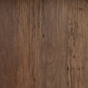 Aveline Cross Dining Table - Spalted Alder