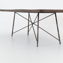 Vero Rocky 101 Dining Table - Default Title
