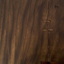 Vero Rocky 101 Dining Table - Default Title