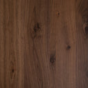 Aveline Kapri Dining Table - Default Title