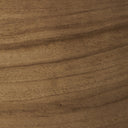 Aveline Sideboard - Gold Guanacaste