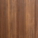 Meridian Square Coffee Table - Natural Yukas