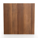 Meridian Square Coffee Table - Natural Yukas