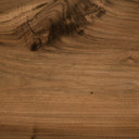 Serafina Lunas Media Console - Default Title