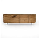 Serafina Lunas Media Console - Default Title