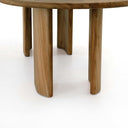 Aria Dining Table - Default Title
