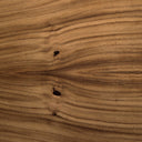 Seraphine Lunas Dining Table - Default Title