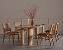 Aria Dining Table - Default Title