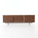 Aveline Tucker Large Media Console - Default Title