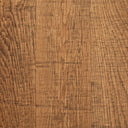 Aveline Cas Drum Coffee Table - Default Title