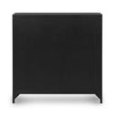 Verity Shadow Box Small Cabinet - Default Title