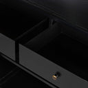 Verity Shadow Box Small Cabinet - Default Title