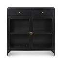 Shadow Box Small Cabinet - Default Title