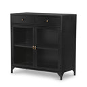 Shadow Box Small Cabinet - Default Title