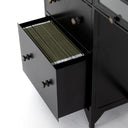 Shadow Box Desk - Default Title