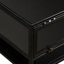 Verity Shadow Box Coffee Table - Default Title