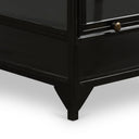 Verity Shadow Box Coffee Table - Default Title