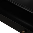 Shadow Box End Table - Default Title