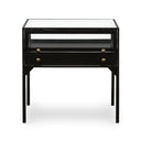 Shadow Box End Table - Default Title