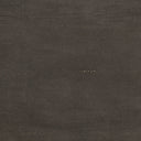 Shagreen Shadow Box Coffee Table - Default Title